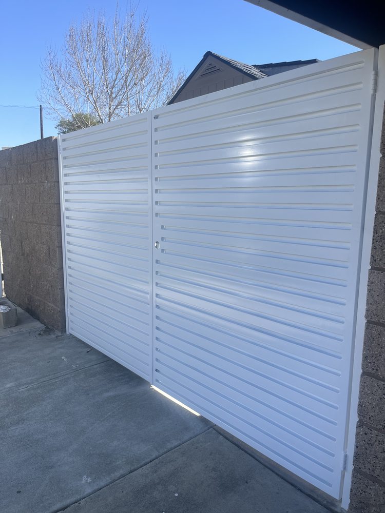 OC Local Garage Door & Gate