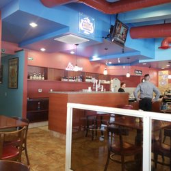 Filippi S Pizza Grotto West Covina Order Food Online 30 Photos Photo Of Filippi S Pizza Grotto West Covina Ca United States