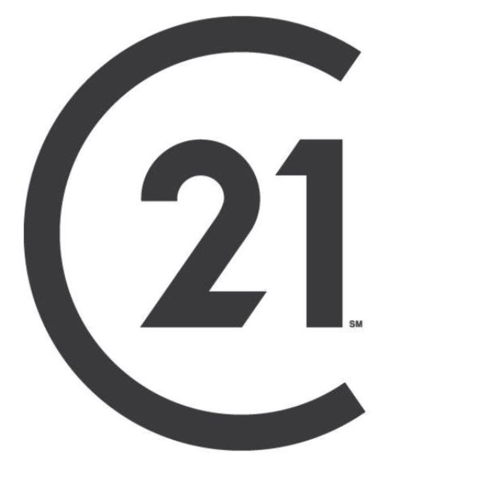 Alice Ruggiero - C21 AllPoints Realty