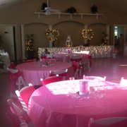 Country Wedding Chapel 12 Photos Party Event Planning Reception Hall Photo Of Country Wedding Chapel Inola Ok United States