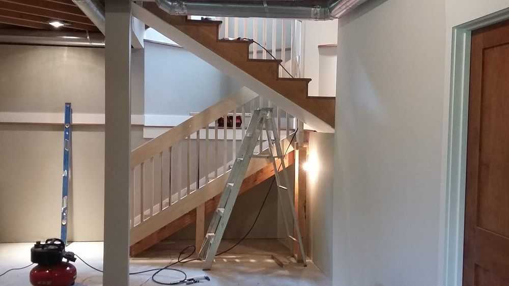 image of business Just-In Time Home Services