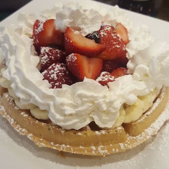 Keke S Breakfast Cafe Largo Fl Keke S Breakfast Cafe Largo Fl