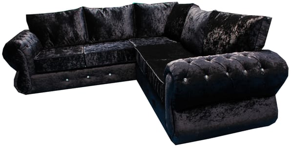 Meto Sofa Furniture Reupholstery Pillsworth Road Heywood Photo Of Meto Sofa Heywood Greater Manchester United Kingdom We Offer Leather