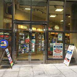 Route 66 payday loan photo 10