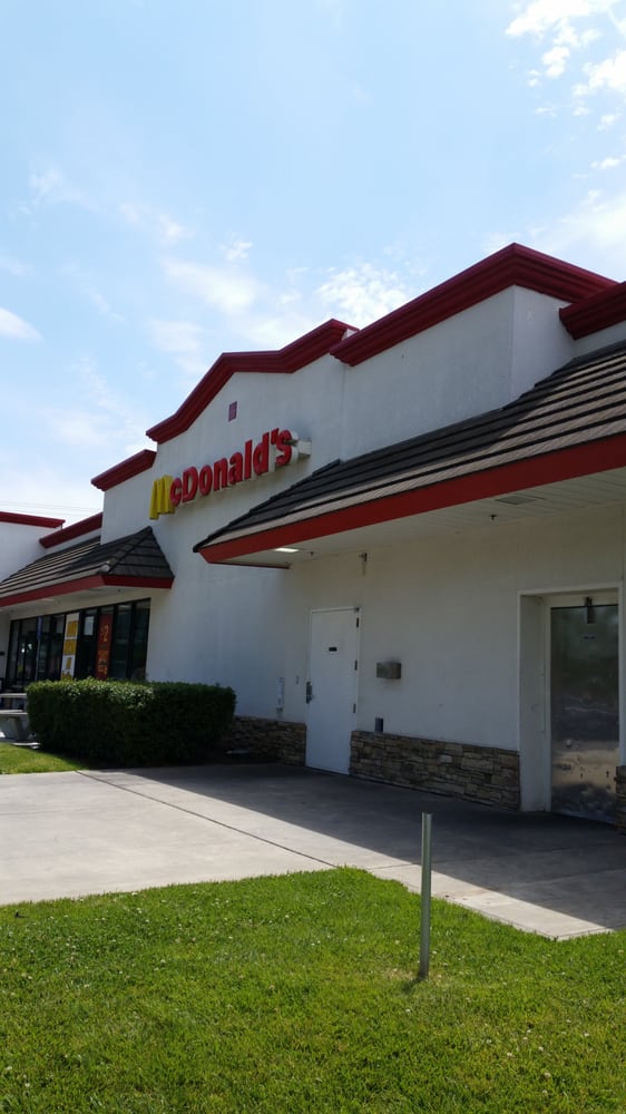Fast Food Places That Deliver In Sacramento Fast Food Places That Deliver In Sacramento