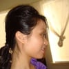 Ms
