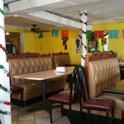 La Jalisciense 97 Photos 86 Reviews Mexican 535 Old Photo Of La Jalisciense North Augusta Sc United States Inside