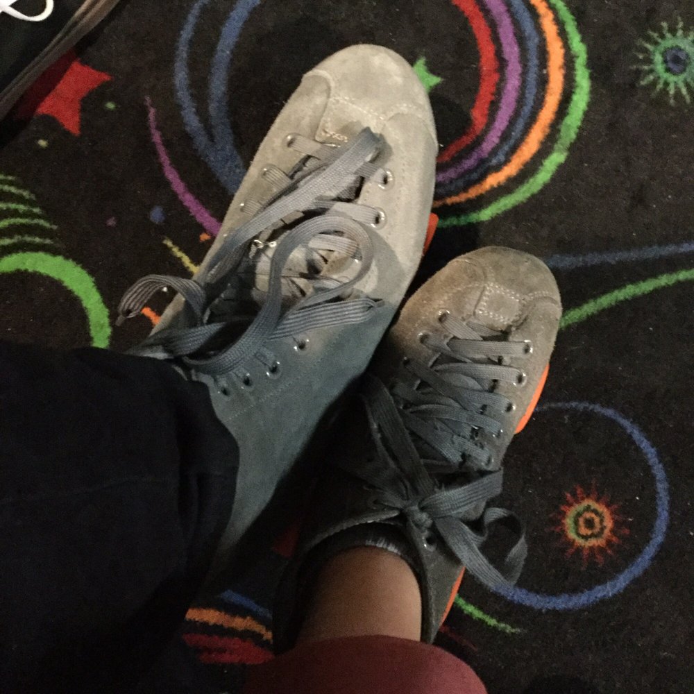 Holiday Skate Center 80 Photos & 140 Reviews Skating Rinks 175 N