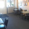 Cellini's Subs
