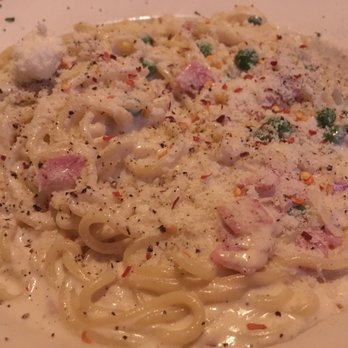 Italian Restaurant In Saddle Brook Nj Italian Restaurant In Saddle Brook Nj