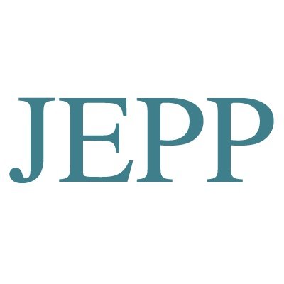 Ed Price Attorney at Law