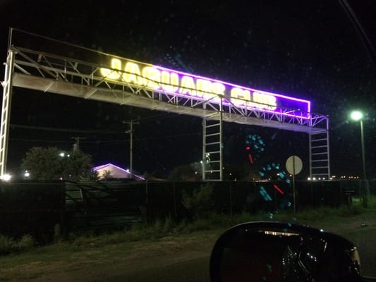 Jaguars Odessa Tx >> Jaguars Club - Odessa, TX - Yelp Jaguars Odessa Tx >> Jaguars Club - Odessa, TX - Yelp
