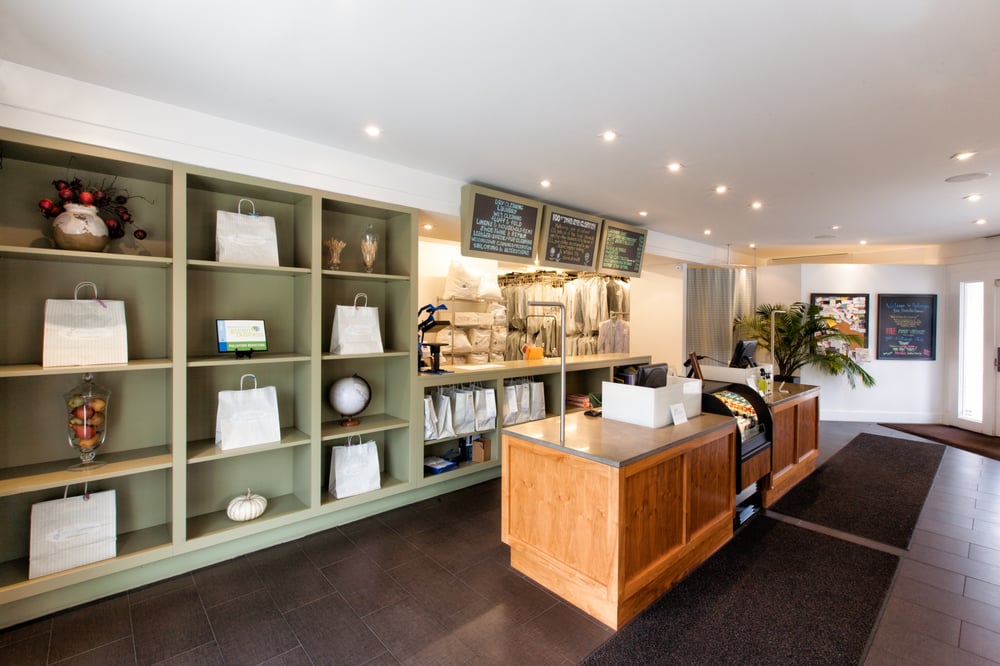 Mulberrys Garment Care 11 Photos &amp; 68 Reviews Sewing