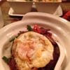 My Thai