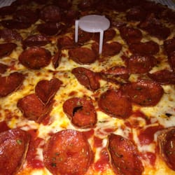flyers pizza subs 11 photos 24 reviews pizza 962 n yelp flyers