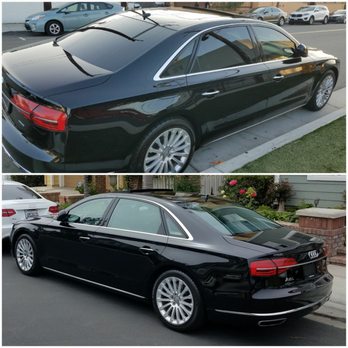 The Tint Pros 136 Photos 227 Reviews Car Window Tinting Photo Of The Tint Pros Huntington Beach Ca United States Bottom Is
