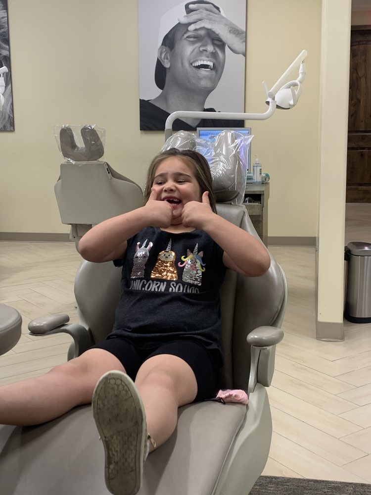 image of business Santa Clarita Children