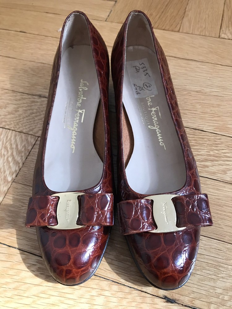 pavlos shoe repair nyc