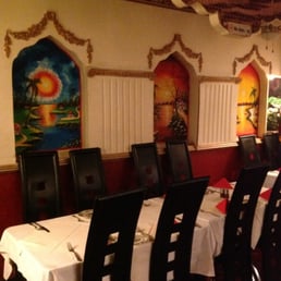 Indian Restaurants That Deliver To Walthamstow Indian Restaurants That Deliver To Walthamstow
