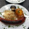 European Cafe and Restaurant