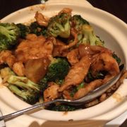 Kerth recommends best of Erotic humiliation hypnosis free Asian grocery store toronto
