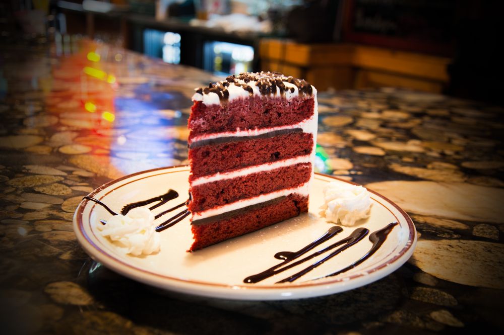 50 OFF Northwoods Saloon Coupons & Promo Deals Crete, IL