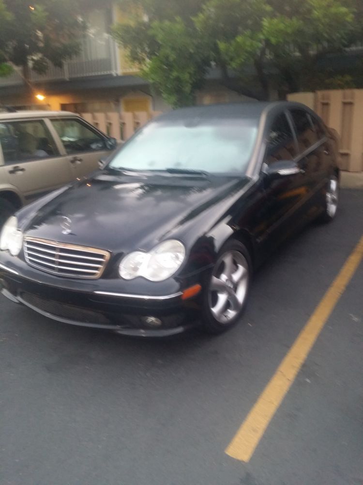 Carco Sales and Finance 14 Photos & 27 Reviews Car Dealers 1125 Broadway, Chula Vista, CA