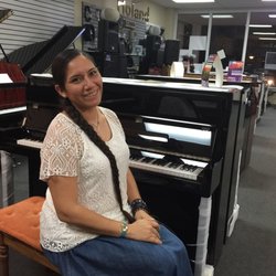 miami music works musical instruments teachers 11771 s dixie miami music works miami fl
