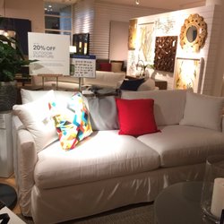 furniture stores aventura restoration hardware crate and barrel furniture stores in aventura yelp furniture stores aventura restoration hardware crate and barrel furniture stores in aventura yelp