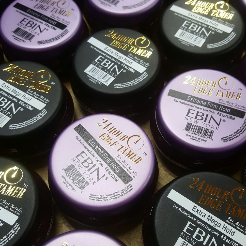 Miss A Beauty Supply 10 Photos Cosmetics & Beauty Supply 612 E