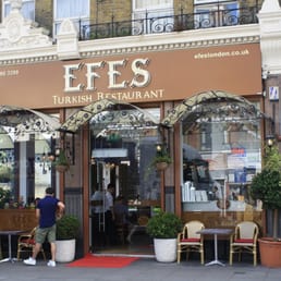 Efes Restaurant New Brunswick Nj Menu Efes Restaurant New Brunswick Nj Menu