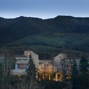 Renaissance Agoura Hills Hotel Closed 22 Reviews Hotels Newly Photo Of Renaissance Agoura Hills Hotel Ca United States
