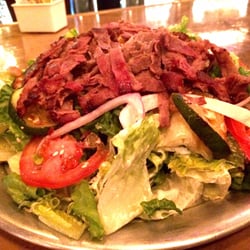 Homeslyce 336 Order Food Online 251 Photos 394 Reviews Pizza Photo Of Homeslyce 336 Baltimore Md United States