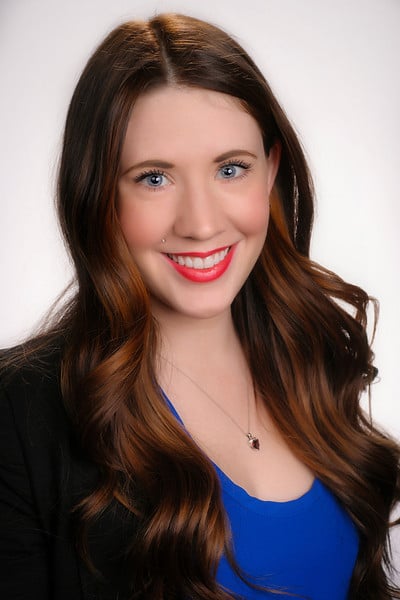 Lindsey Baker Guild Mortgage Company