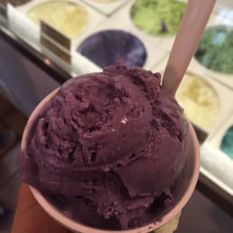Miyako Old Fashioned Ice Cream Miyako Old Fashioned Ice Cream