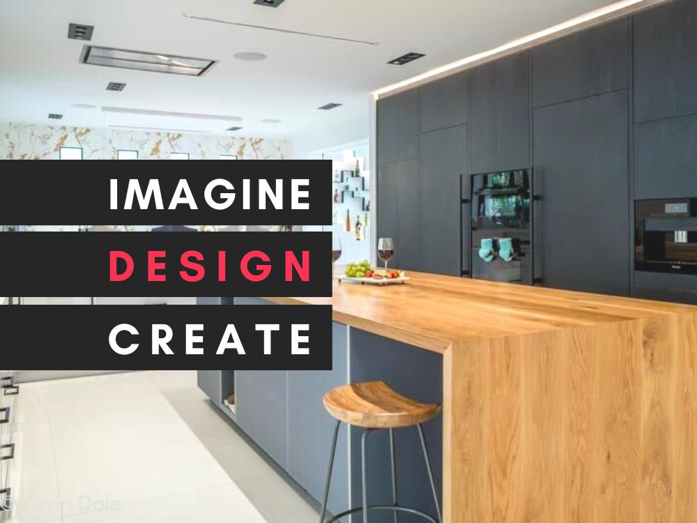 image of business Preferred Home Builders