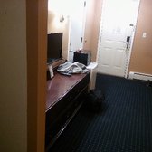 Bellevue Hotel Suites 193 Photos 10 Reviews Hotels 1120 E Photo Of Bellevue Hotel Suites Oh United States