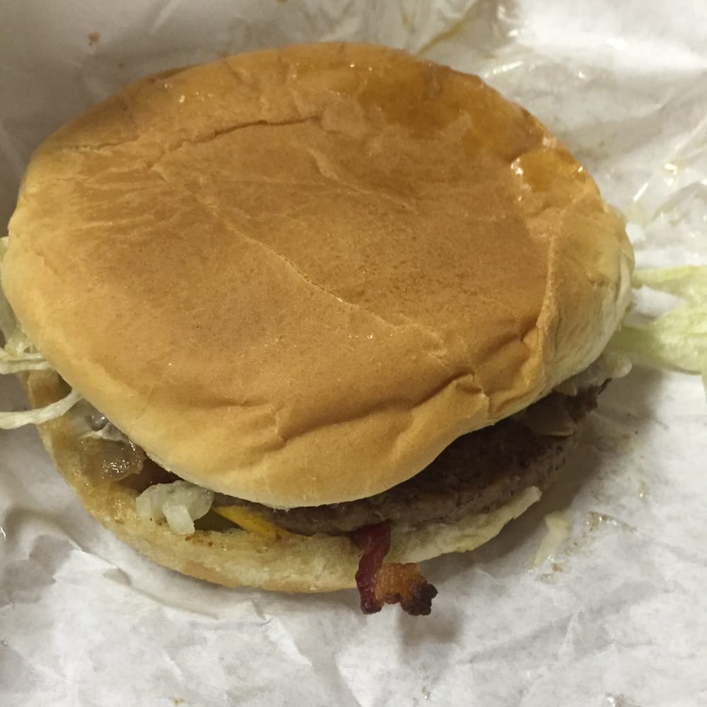 K’s Korner 11 Photos Sandwiches Morton, MS Restaurant Reviews