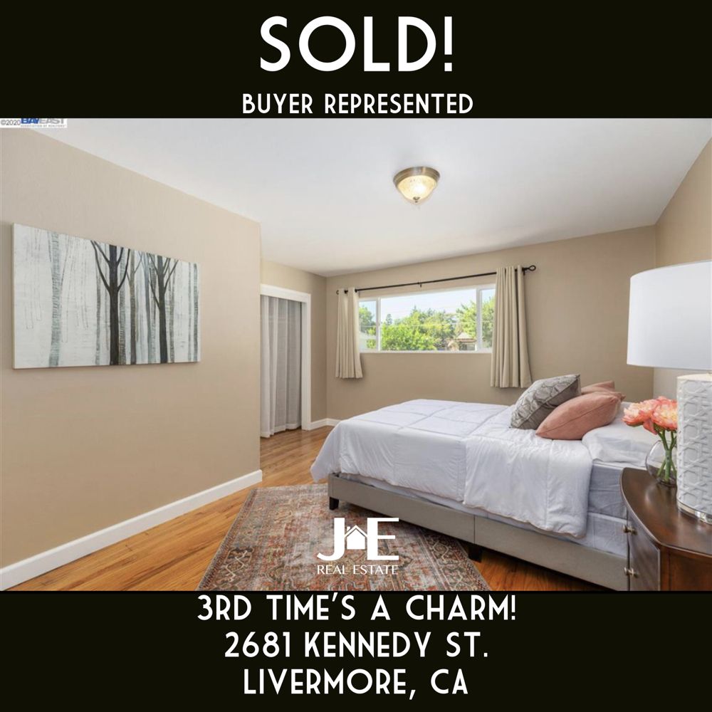 Joey Esplanada - Sequoia Real Estate