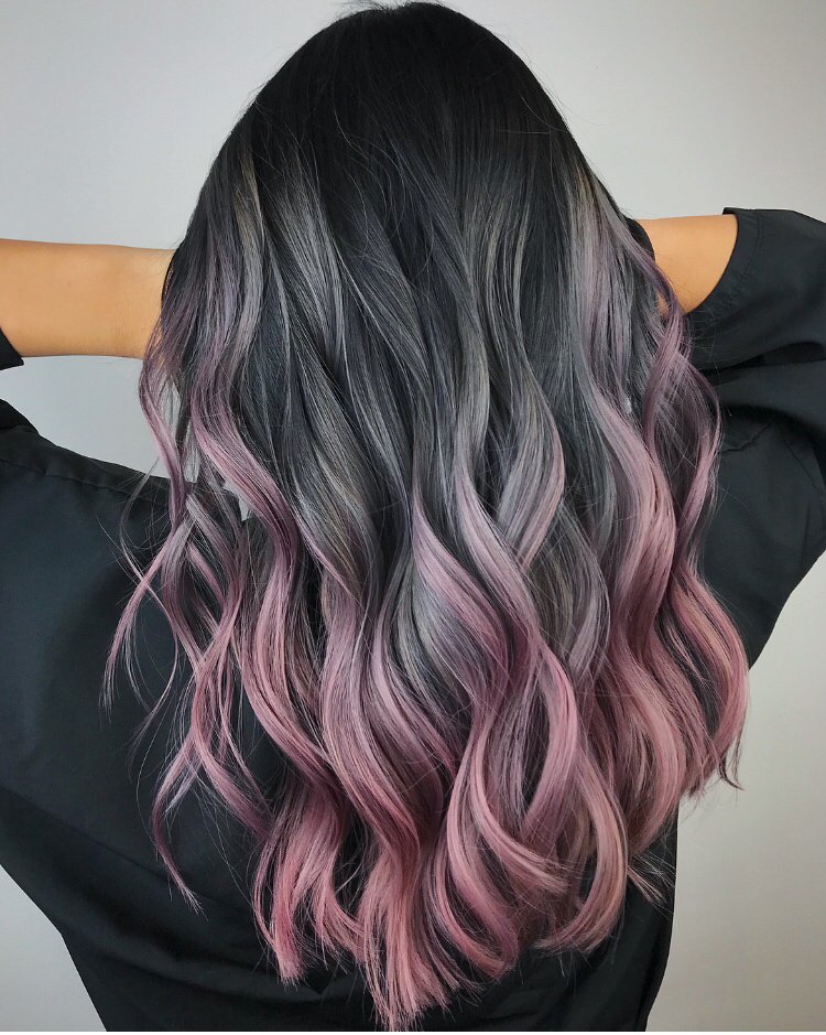 Sonder Hair Studio 689 Photos 182 Reviews Hair Stylists 229