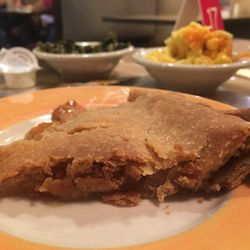 Piccadilly Cafeteria Desserts 69008 Hwy 190 Service Rd Photo Of Piccadilly Cafeteria Covington La United States T Le Pie