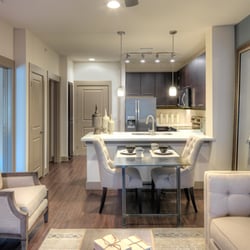 camden flatirons apartments 22 photos 43 reviews apartments free place to post flyers in broomfield co