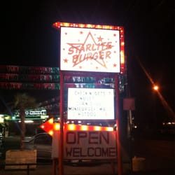 Mexican Food Restaurants Mcallen Tx Mexican Food Restaurants Mcallen Tx