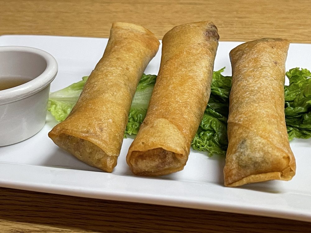 Ruca Family Restaurant