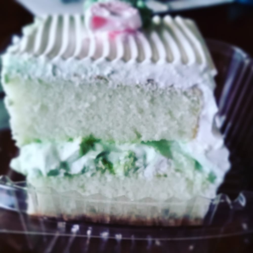 Queen Sandwich Cake Fresno Ca Queen Sandwich Cake Fresno Ca