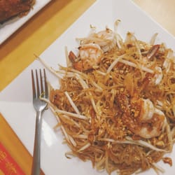 Nud pob thai cuisine boston ma images 36