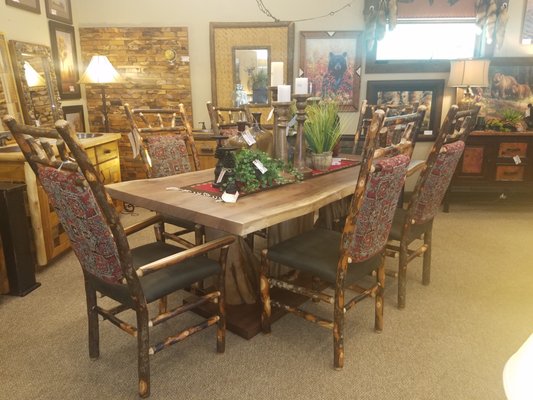 Home Xpressions 7967 Us Highway 51 S Minocqua Wi Furniture Reviews