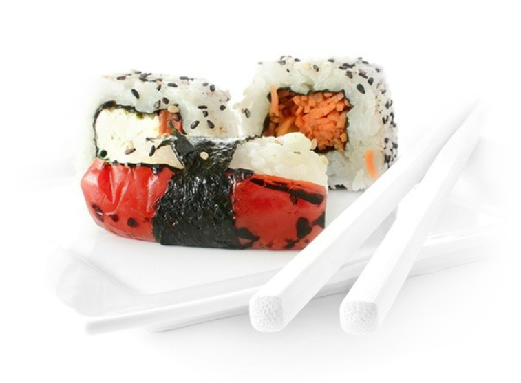 Kochi Japanese Steakhouse