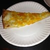 Madison Food Explorers