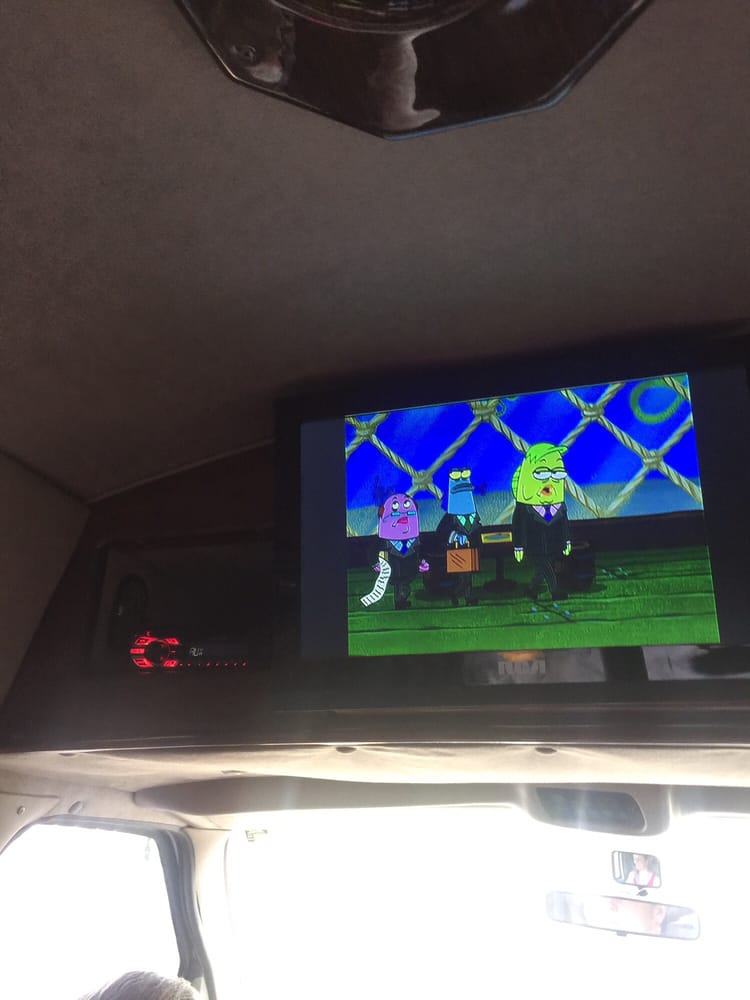 Zippo’s Car Stereo 13 Photos &amp; 14 Reviews Car Stereo